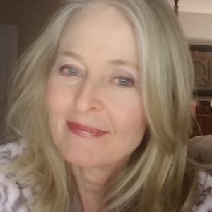 Meet your Posher, Anne